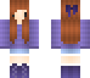 changed sleeves