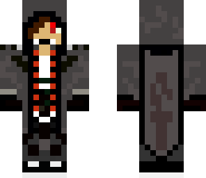 vampire