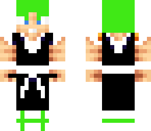verde123