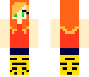 hayley williams misery business