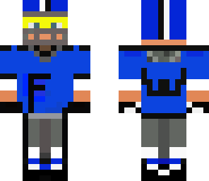 footballwalter