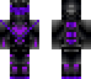 deadflare