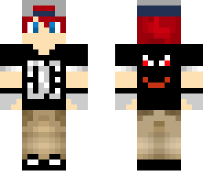 mcrockhd