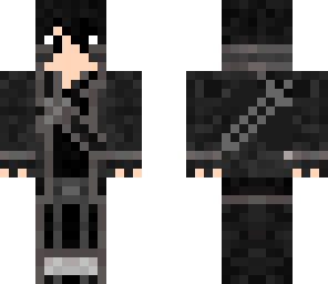 kirito-kun