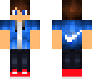 summer guy please 10 votes