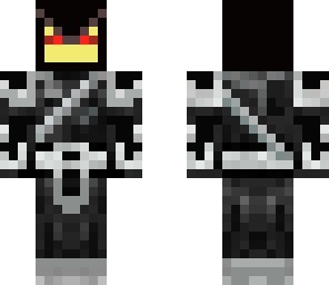 assassin steve 3