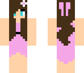 party girl
