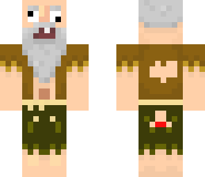 hobo joe