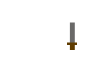 sword