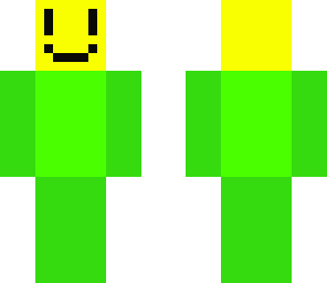 smiley face