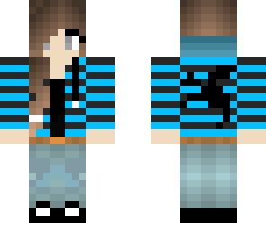 edited again