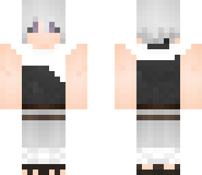 hidden mist swordsmen