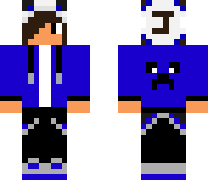 panda j edit 2