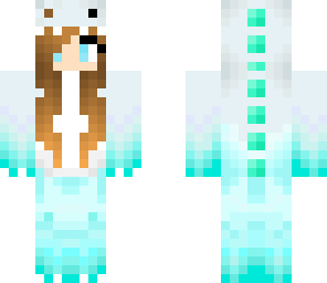 ice dino