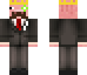 pigking188 5 skinskills