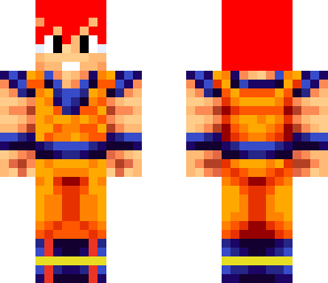 supergoku88