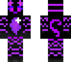 ender cat 2