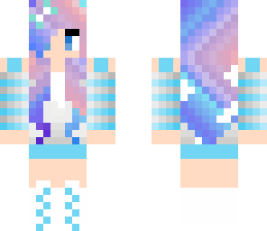 candy gal