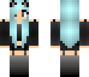 nixie