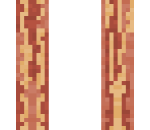 bacon
