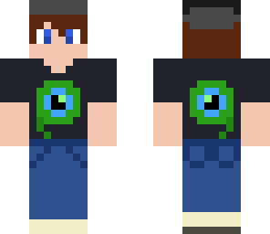 jacksepticeye