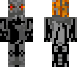 terminator deathmachine