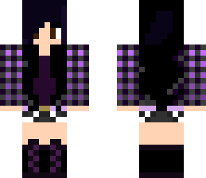 cute girl