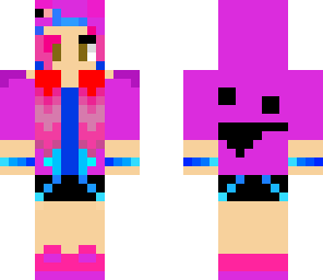 thing