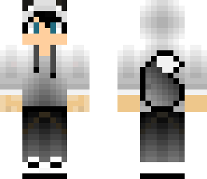 pontusgamez