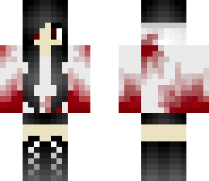 jane the killer