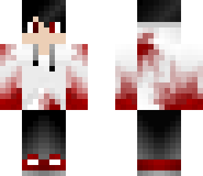 jeff the killer