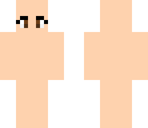 girl skin base