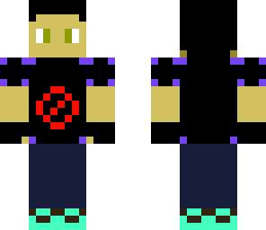 man myo