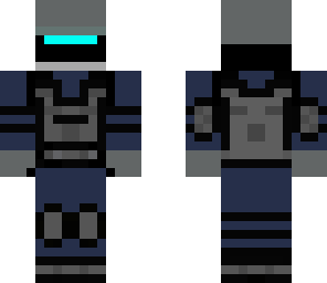 teronia