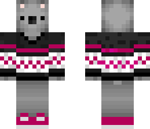 sedxe2
