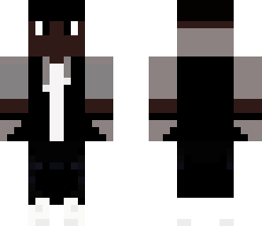 xx_blackgod_xx