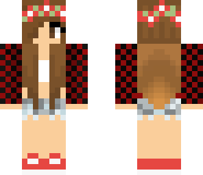 jennlyn