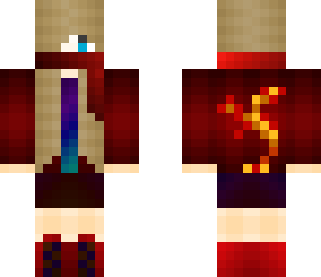 team fire