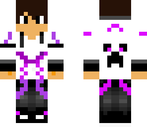 theeverlastinggamer