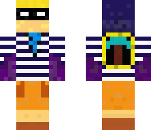 pxlhero