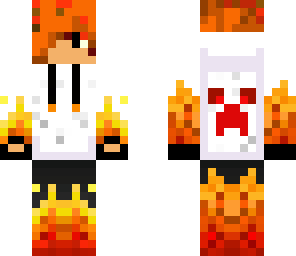 fireboy