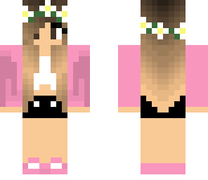 pinkypie_101 