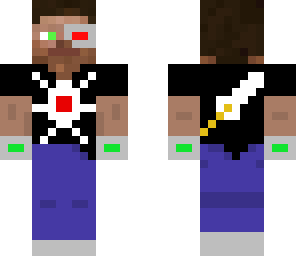 kano