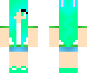 better edited