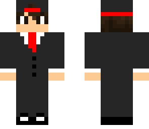 tux
