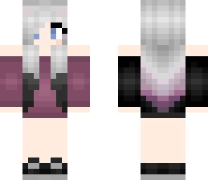 test edit