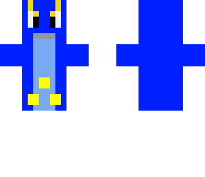 tazerling