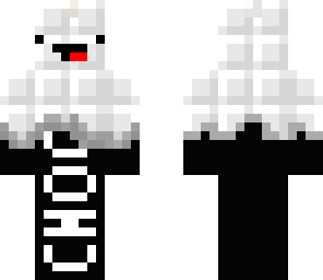 g4eg