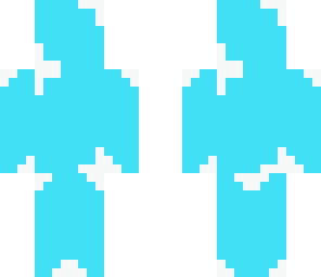 ice