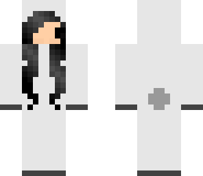 costume 1